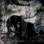 4nra - Ginseng + Misogi - Sky