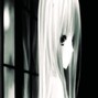 4nra - Misogi + Ginseng - Hikari
