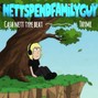 nettspendfamilyguy - Cash nett type beat - Thyme