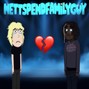 nettspendfamilyguy - nettspend x osamason type beat - breakup