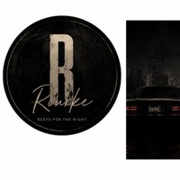 Prod. Rourke