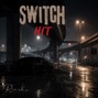 Prod. Rourke - FREE Night Lovell x Ramirez Type Beat - "SWITCH HIT" | Dark Aggressive Trap Beat | Prod. ROURKE