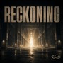 Prod. Rourke - FREE NF x Denzel Curry Type Beat - "RECKONING" | Cinematic Dark Trap Beat | Prod. ROURKE