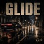 Prod. Rourke - FREE Denzel Curry x Night Lovell Type Beat - "GLIDE" | Melodic Trap Beat | Prod. ROURKE