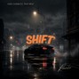 Prod. Rourke - "SHIFT" | Dark Cinematic Trap Beat | Prod. ROURKE