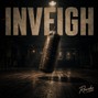 Prod. Rourke - FREE Denzel Curry x King Von Type Beat - "INVEIGH" | Aggressive Diss Track Beat | Prod. ROURKE