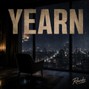 Prod. Rourke - FREE Denzel Curry x Night Lovell Type Beat - "YEARN" | Melodic Dark Trap Beat | Prod. ROURKE