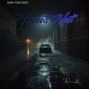 Prod. Rourke - "Hornets Nest" | Dark Trap Beat | Prod. ROURKE