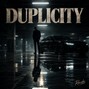 Prod. Rourke - [FREE] 21 Savage x Denzel Curry Type Beat - "DUPLICITY" | Dark Rap Beat | Prod. ROURKE