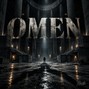 Prod. Rourke - OMEN — Dark Cinematic Trap Beat | 21 Savage x Denzel Curry Type Beat | Prod. ROURKE