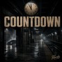Prod. Rourke - FREE Night Lovell x Freddie Dredd Type Beat - "COUNTDOWN" | Dark Cinematic Trap Beat | Prod. ROURKE