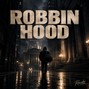 Prod. Rourke - [FREE] Denzel Curry x JID Type Beat - "ROBBIN HOOD" | Dark Rap Beat | Prod. ROURKE