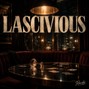 Prod. Rourke - **[FREE] A$AP Ferg x Key Glock Type Beat - "LASCIVIOUS" | Grimy Trap Beat | Prod. ROURKE**