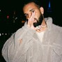 prodby27jxyyarchive - "NEED THE LIGHT" - Tory Lanez x Drake Type Beat