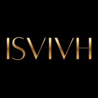 isvivh