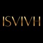 isvivh - "HAVE MERCY" | neo boombap 136 BPM A major