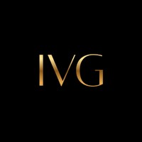 IVG