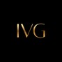 IVG - "UNSTEADY" | nu metal 130 BPM A minor