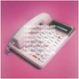 FanoBee - 3AM