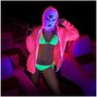 FanoBee - Spring Break Forever