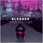 FanoBee - Blessed
