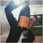 FanoBee - Champagne Nites