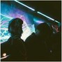 FanoBee - Been Faithful