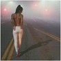 FanoBee - Early Mornings
