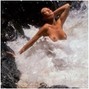 FanoBee - Summers Mine