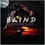 FanoBee - Blind