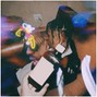 FanoBee - Drank &amp; Drove
