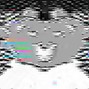 wh0 - dmv x osamason "irk" 146 bpm [wh0]
