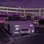 krystianfranciszekk - four rooms 