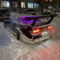 krystianfranciszekk - backseat 