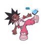 krystianfranciszekk - Lil Uzi Vert x Juice Wrld Type Beat ''Callin''