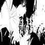 envayn - mention 180 C#min @envayn