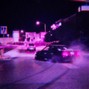J04NProd - PLUGGNB TYPE BEAT