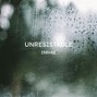 INHAE - Unresistable (Instrumental) [WAV: DM]