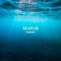 INHAE - Searub (Bossa Nova) [WAV: DM]