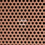 INHAE -  Jimmy (Afro Soul) [WAV: DM]
