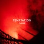 INHAE - Temptation (Minimalist Disco) [WAV: DM]