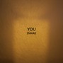 INHAE - You (Ambient Pop) [WAV: DM]