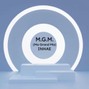 INHAE - MGM [WAV: DM]