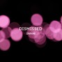 INHAE - Dismissed (Slowed+Reverb) [WAV: DM]