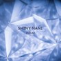 INHAE - Shiny Nani (Instrumental) [WAV: DM]