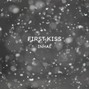 INHAE - First Kiss (Midnight Afro Club) [WAV: DM]