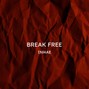 INHAE - Break Free [WAV: DM]