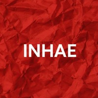 INHAE