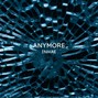 INHAE - Anymore (Deep House) [WAV: DM]