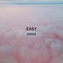 INHAE - Easy (Instrumental) [WAV: DM]